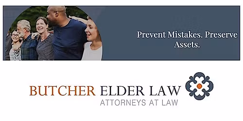 3 Easy Steps to Planning and Protecting Your Estate