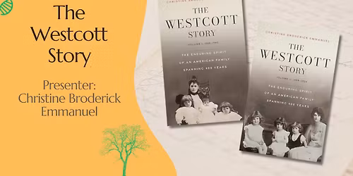 WFGS: The Westcott Story