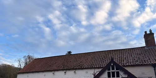 Sing a long Sound of Music 