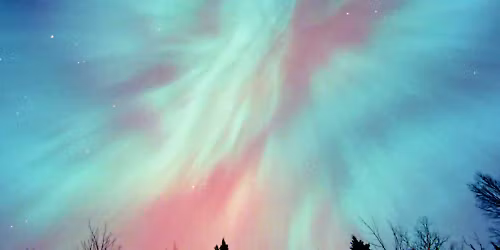 The Accidentals in Canton