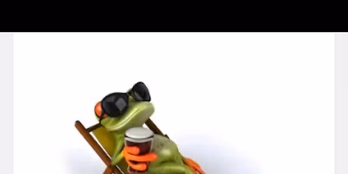 301 Blind man dart Tournament 