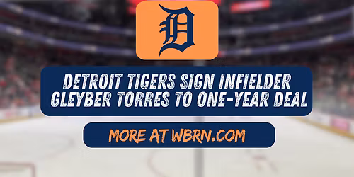 Athletics at Detroit Tigers