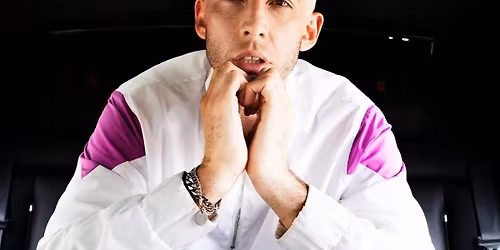 Example London Tickets