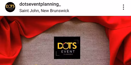 once upon a Christmas Wish