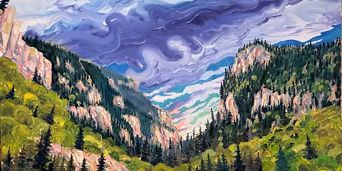 Spearfish High School 2025 Fine Arts Hall of Fame Inductee: Michael \u201cMikey\u201d Kent Knutson