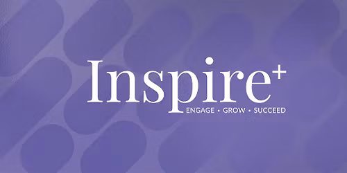 Growth Beyond The Supermarket Shelf