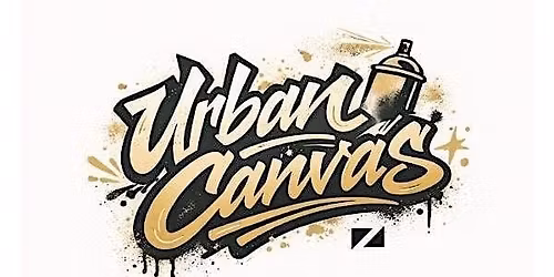 Urban Canvas