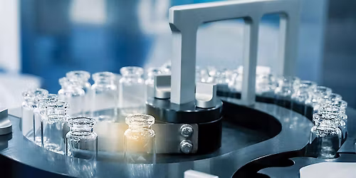 Full-Day Quality Conference