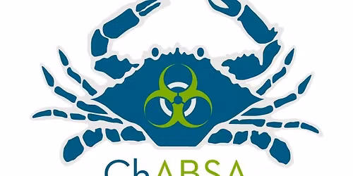 Modernization of Biosafety: Thoughts on Improving NIH Guidelines in a Deregulatory Environment