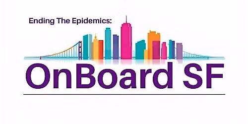 OnBoard SF: A Frontline Worker Summit 2026