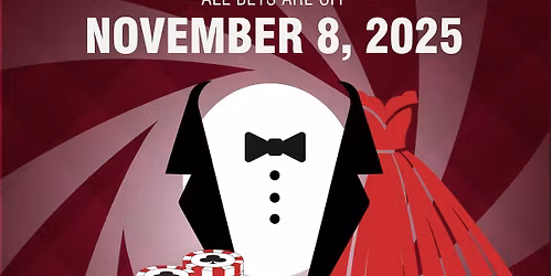 S.t Matthew Gala 2025