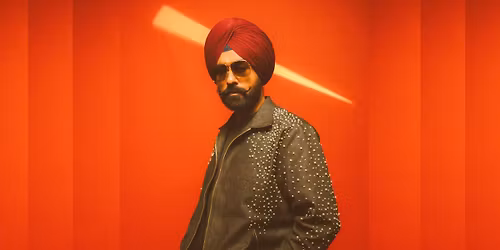 Tarsem Jassar