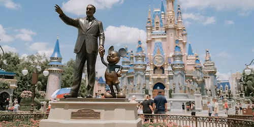 LMU-DCOM Alumni and Friends Event During ACOFP 2026