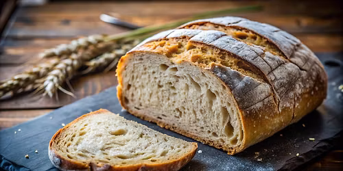 Kov\u00e1szolt Keny\u00e9r Workshop