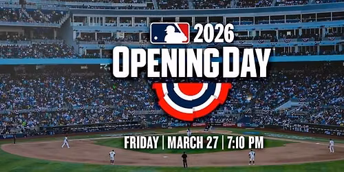 Chicago Cubs vs. Miami Marlins