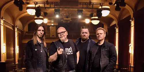 LeeWings | 07.03.26 | Huippu | K18