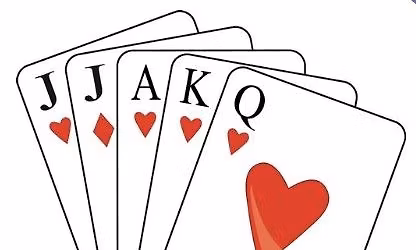 Day Euchre - Courtyard Marriott