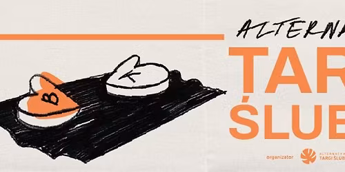 19. Alternatywne Targi \u015alubne w Gda\u0144sku