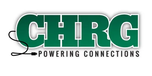 NWOKC CHRG - Chamber Connection Lunch