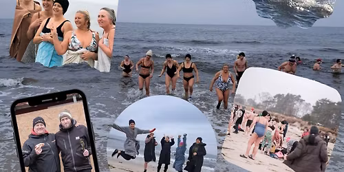 Sol o UV-Krafts \u00c5rliga Vikingany\u00e5rsdopp nr 6