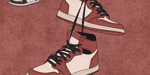 Old Shoe Live at The Piazza