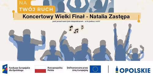 Opolski Dialog M\u0142odzie\u017cowy - Opolskie dla M\u0142odzie\u017cy