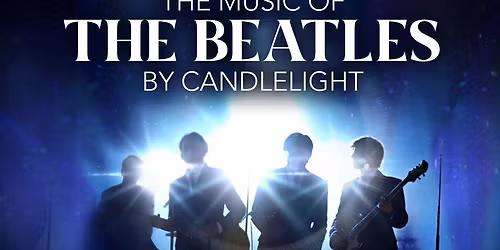 Cast Sheffield Tickets