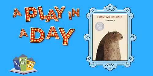 Play in a Day
