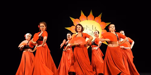 Sout\u011b\u017en\u00ed p\u0159ehl\u00eddka HV\u011aZDA ORIENTU 2026