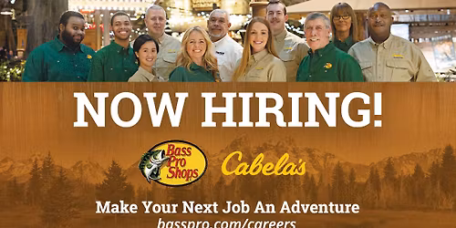 Job Fair