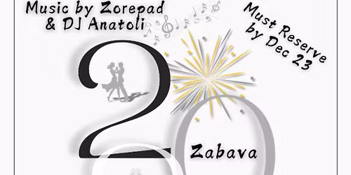 New Year\u2019s Eve 2026