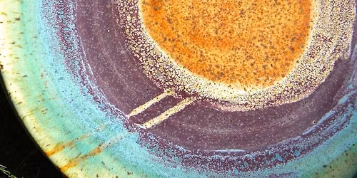 Holiday Ceramics Sale! 