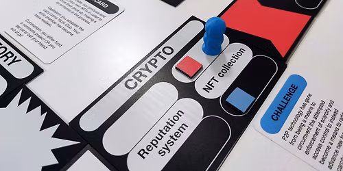 \u56f0\u5728\u793e\u7fa4\u5e73\u53f0X\u684c\u904a\u5c0f\u805a