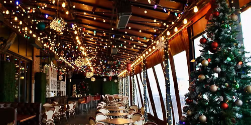 Gingerbread Decorating