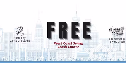 Free WCS Crash Course