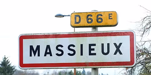 Ouverture Bahagia Bali \/ Ventes \u00e9ph\u00e9m\u00e8res \u00e0 Genay