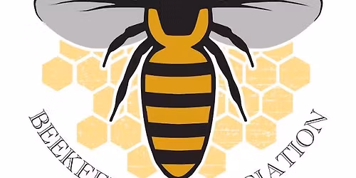 SCBA Monthly Meeting