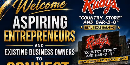 Killeen Business Networking and Business Spotlights