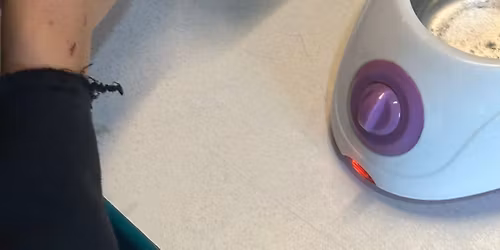 Ateliers cr\u00e9atifs : cr\u00e9ations r\u00e9cup en chambre \u00e0 air, pancake party anti-gaspi, baume \u00e0 l\u00e8vres