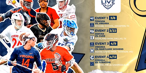 Parking Syracuse Orange at Virginia Cavaliers Womens Basketball