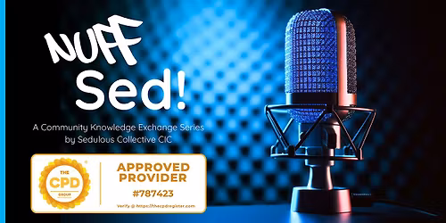 Community-Led or Funder-Led? The Politics of Participation