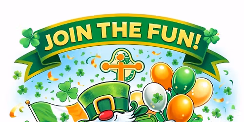 \ud83c\udf40 4O1 Jeep Wave Joins PVD St.Patricks Parade \ud83c\udf40