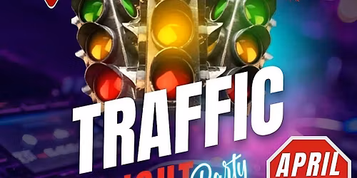 Traffic Light party