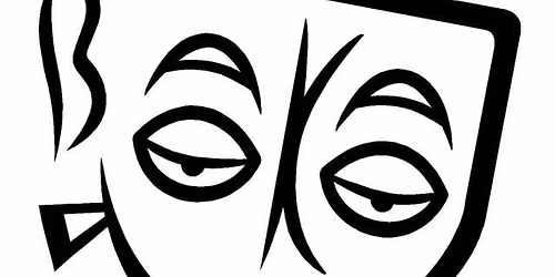 Wi\u015bnia Bakajoko in Krak\u00f3w