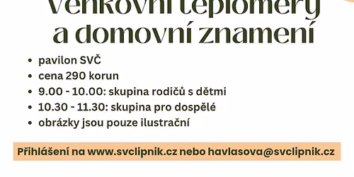 Keramick\u00e1 d\u00edlna: Venkovn\u00ed teplom\u011bry a domovn\u00ed znamen\u00ed