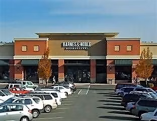 LEGO 'Star Wars' Build Event