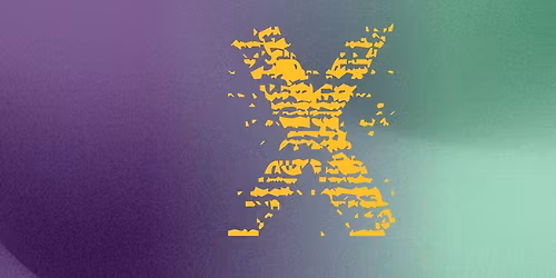 XenophoniX AvantJazz Festival - DAY I