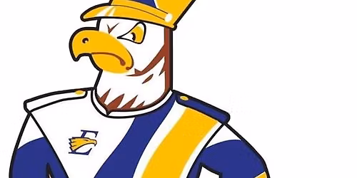 East Mecklenburg High School Band Mattress Fundraiser