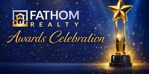 RENO Awards Celebration