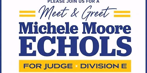 Meet & Greet in Covington